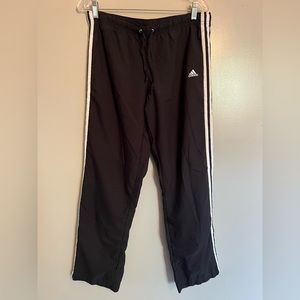 Adidas Sweatpants